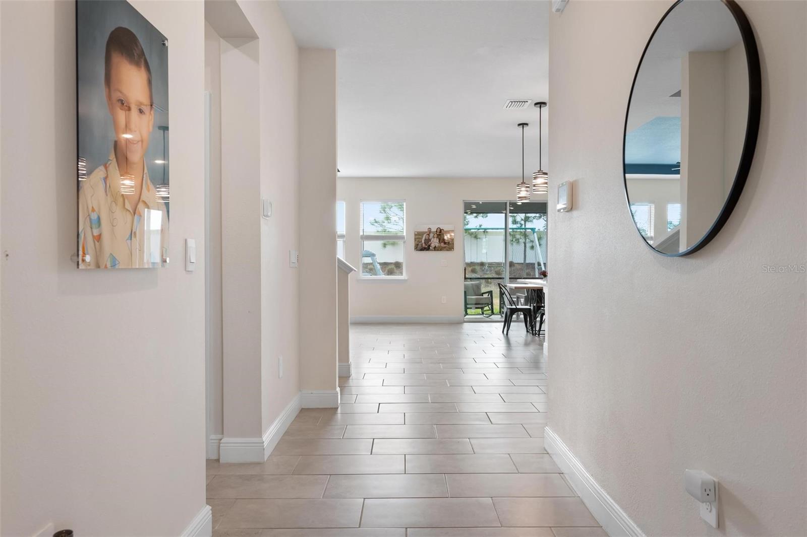 Image 7 of 43 For 5755 Woodland Sage Drive