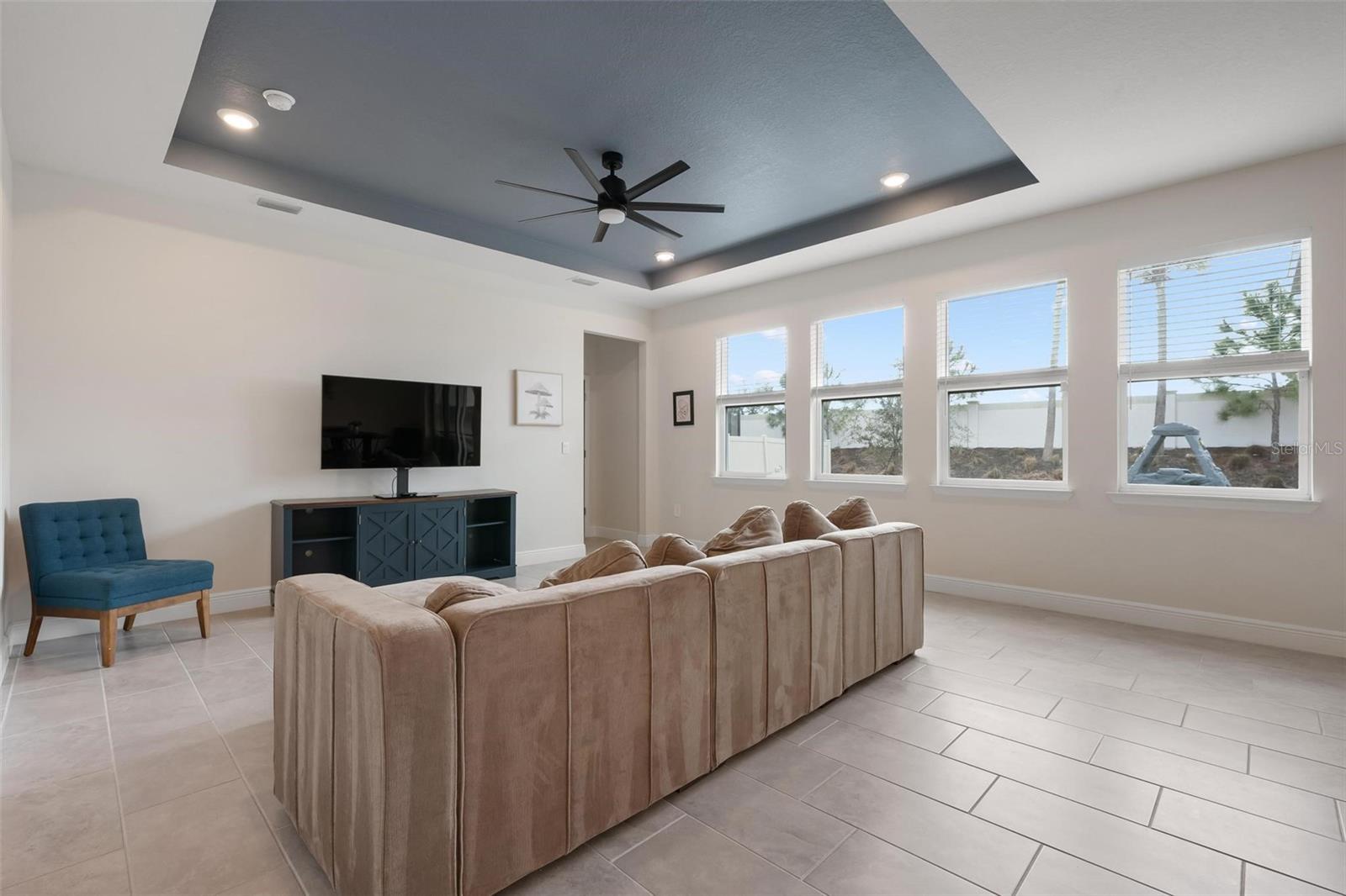 Image 9 of 43 For 5755 Woodland Sage Drive