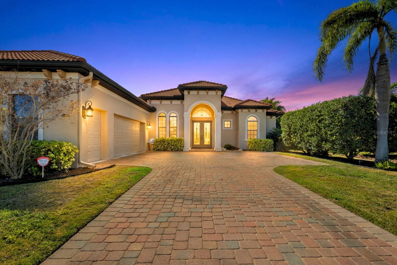 Details for 4816 Tobermory Way, BRADENTON, FL 34211