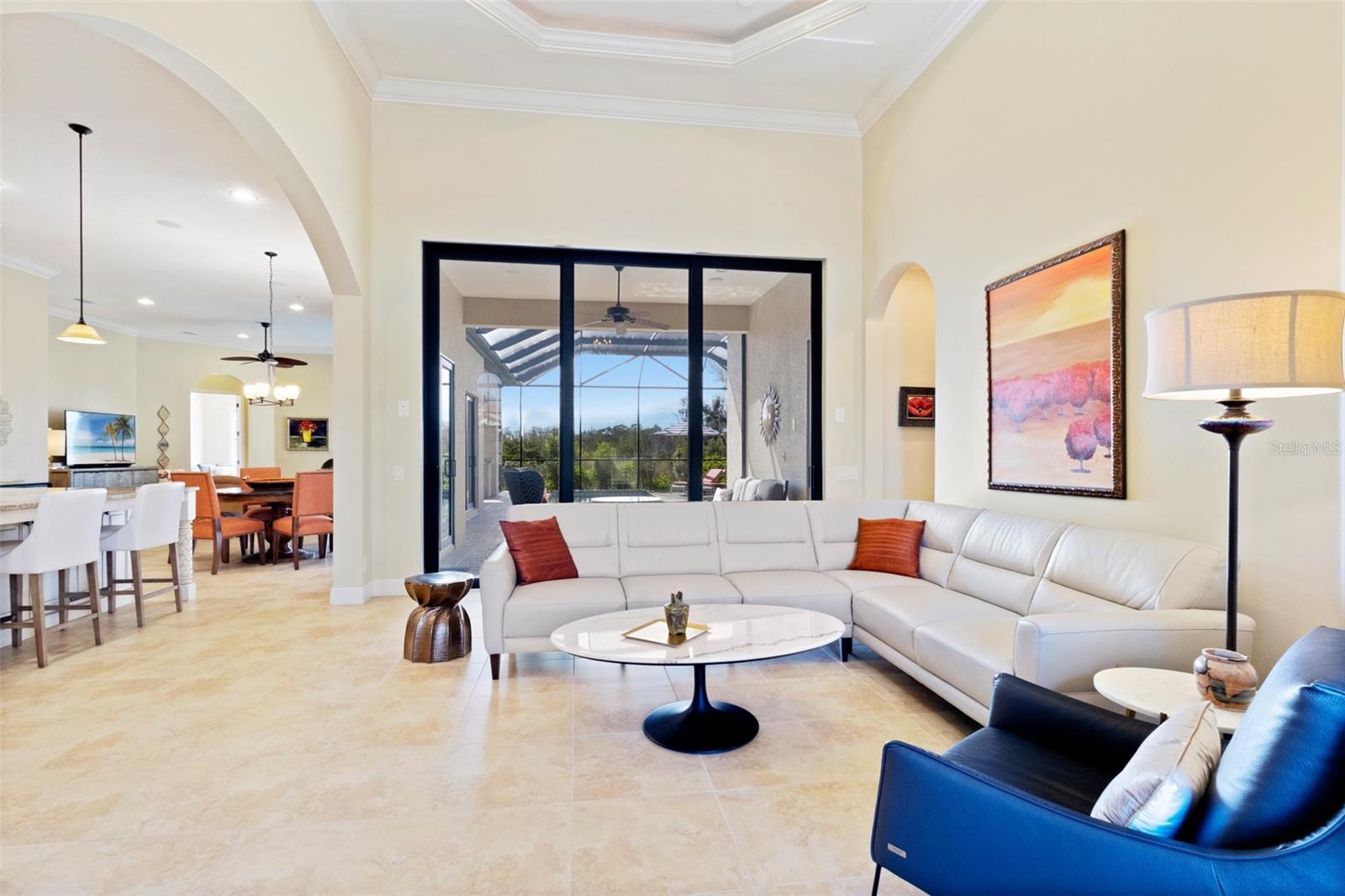 Image 10 of 86 For 4816 Tobermory Way