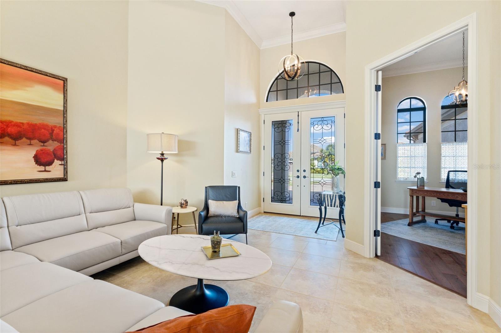 Image 11 of 86 For 4816 Tobermory Way