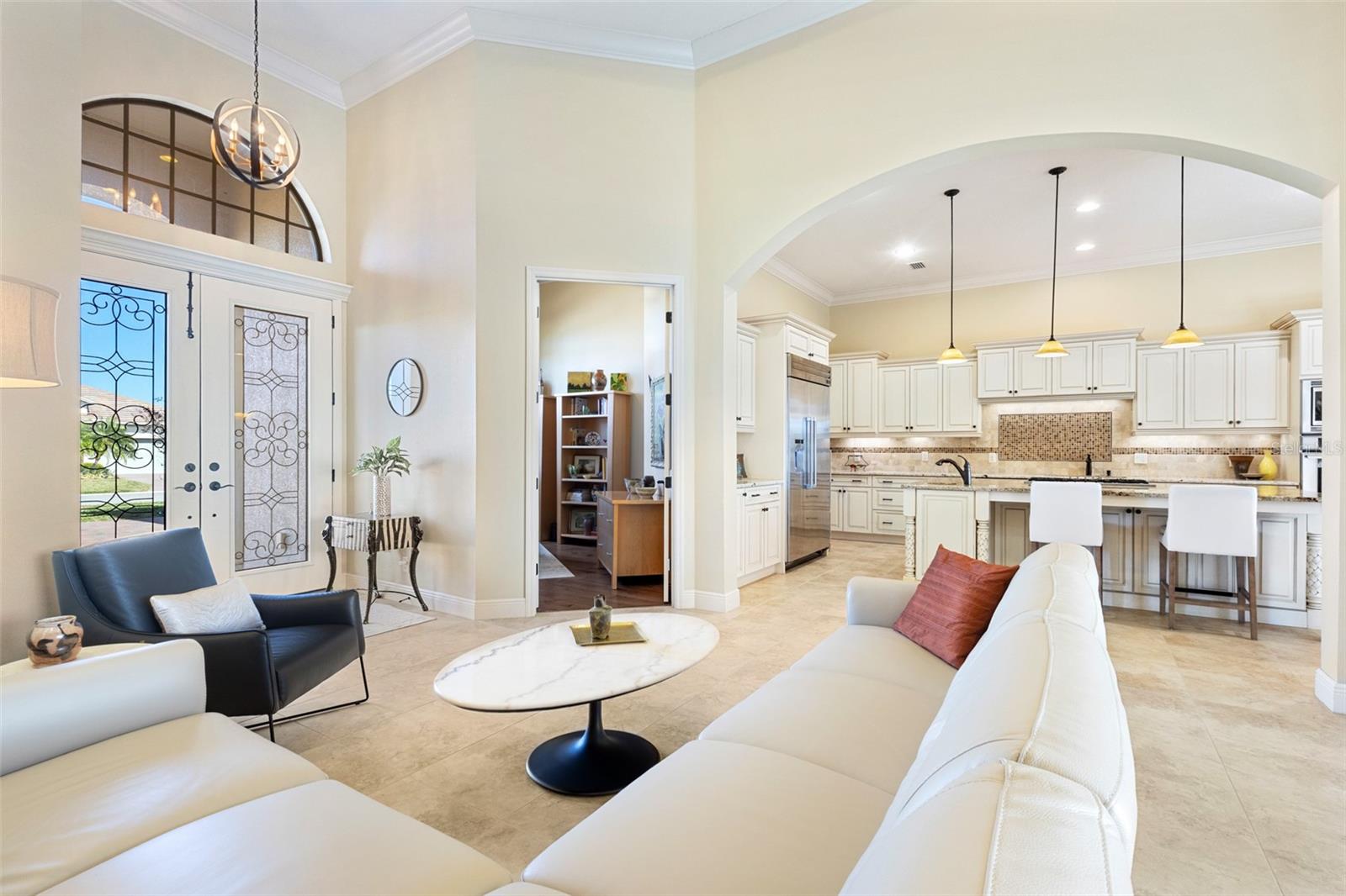 Image 13 of 86 For 4816 Tobermory Way