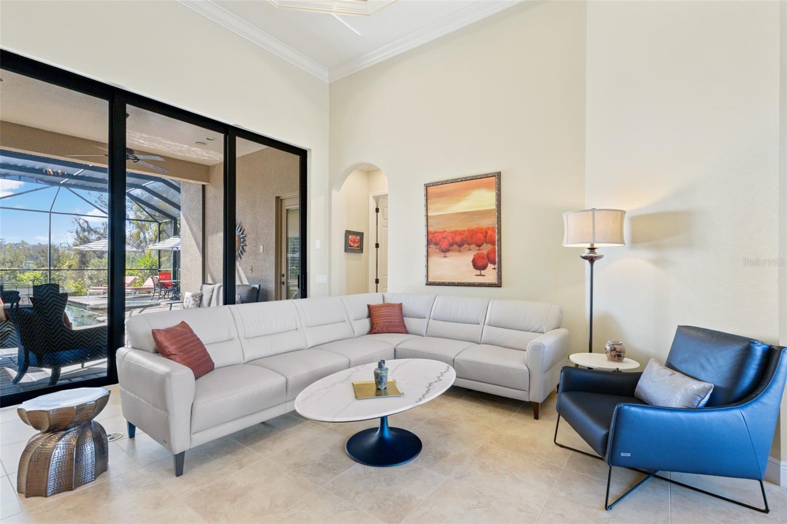 Image 14 of 86 For 4816 Tobermory Way