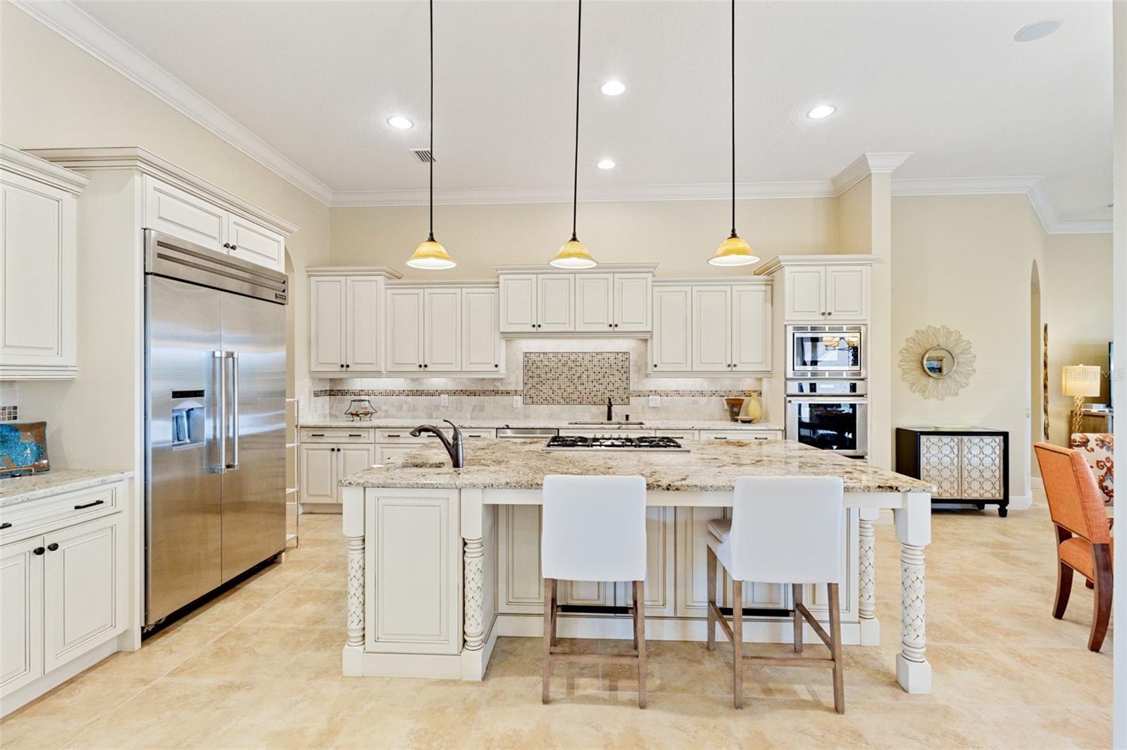 Image 15 of 86 For 4816 Tobermory Way