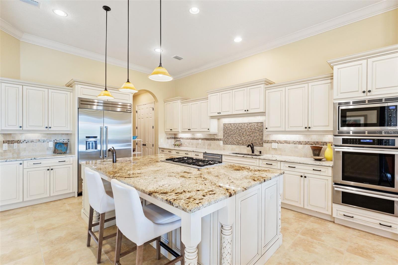 Image 16 of 86 For 4816 Tobermory Way