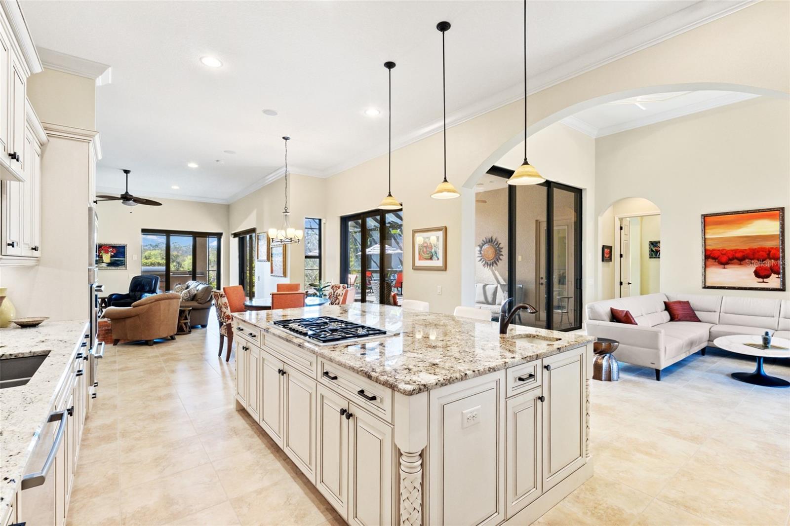 Image 20 of 86 For 4816 Tobermory Way