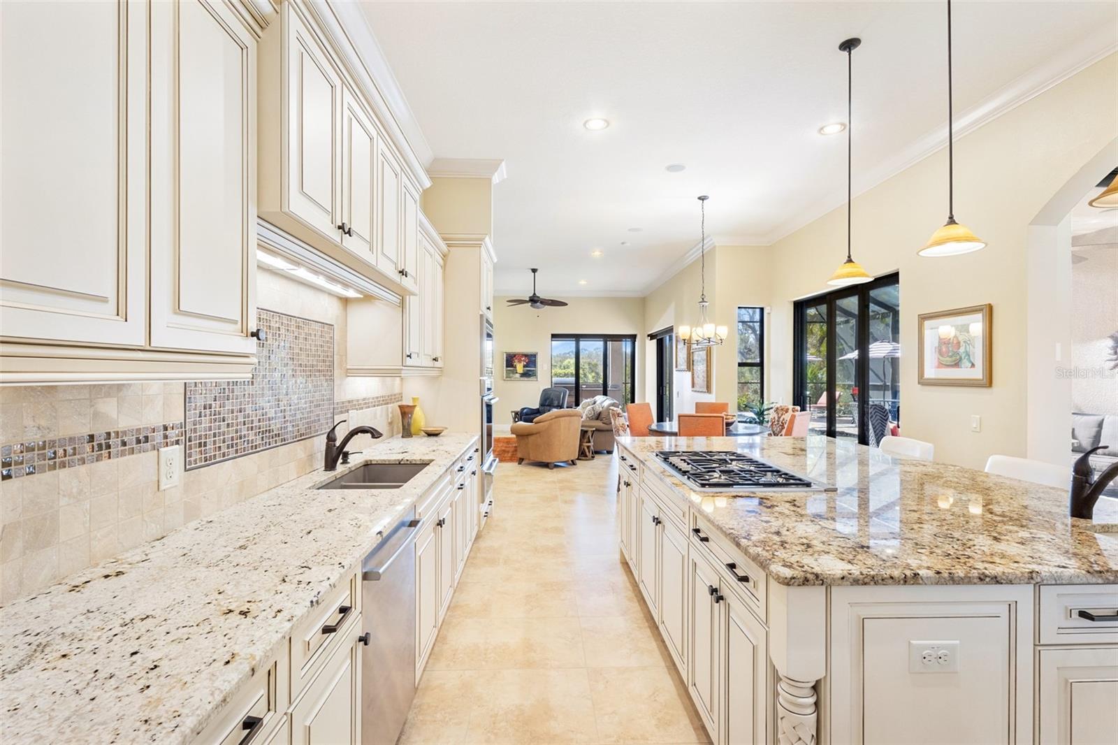 Image 21 of 86 For 4816 Tobermory Way