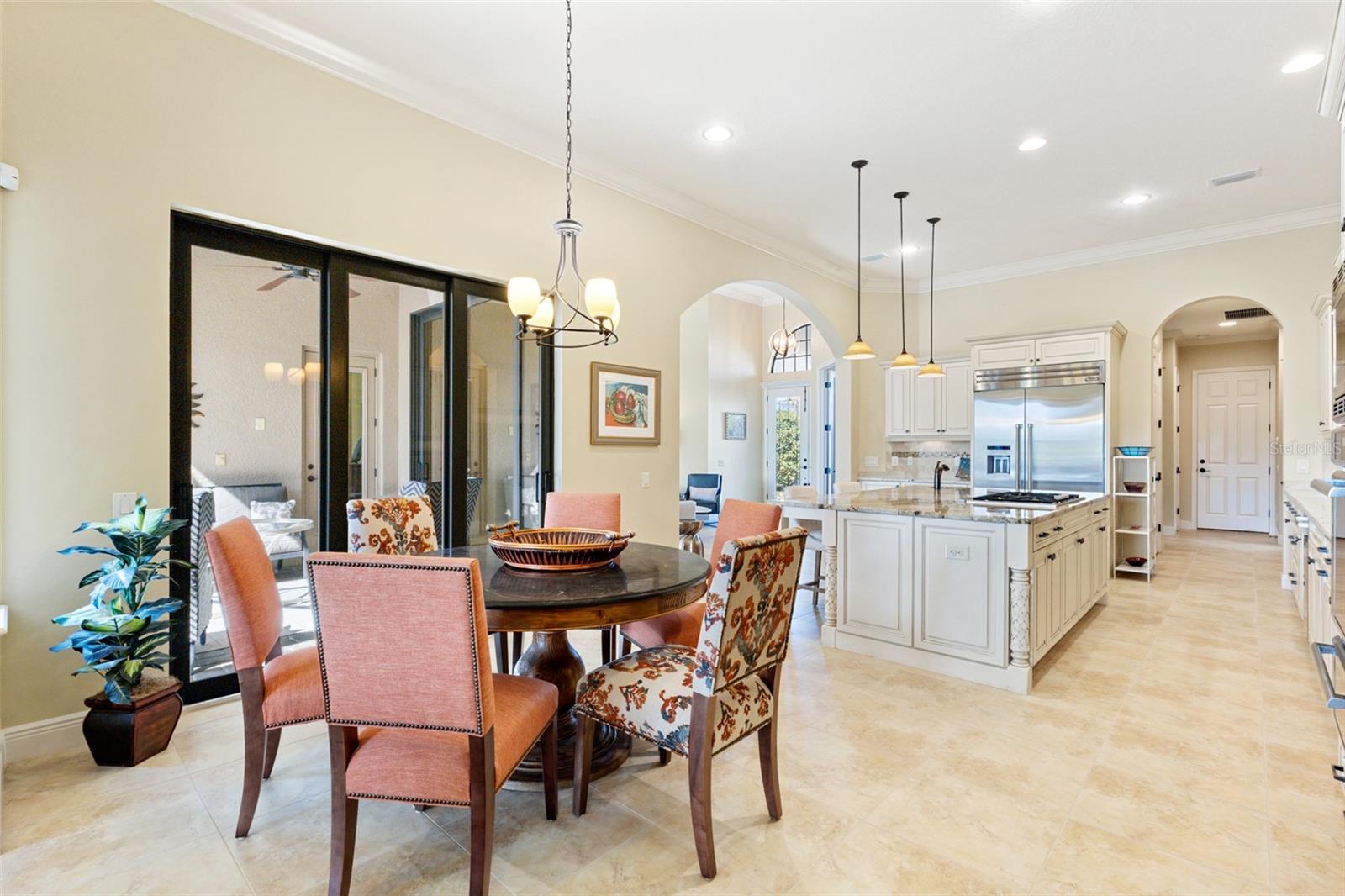 Image 22 of 86 For 4816 Tobermory Way