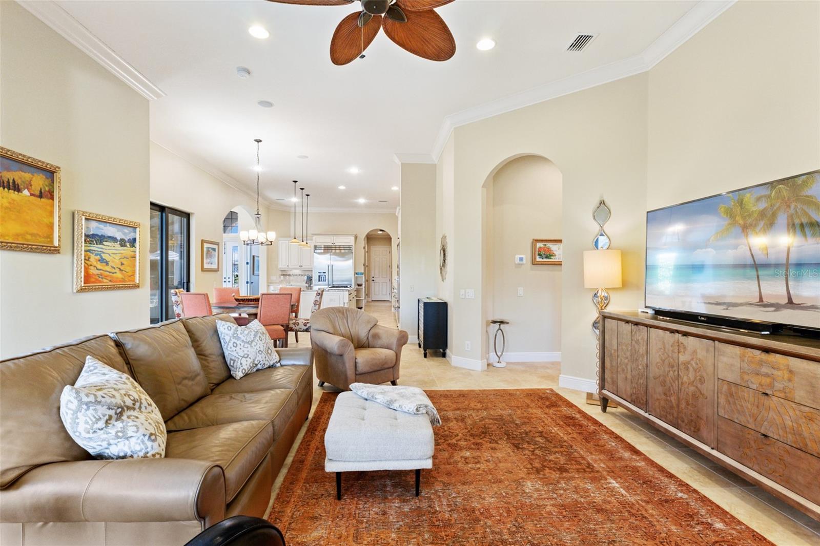 Image 24 of 86 For 4816 Tobermory Way