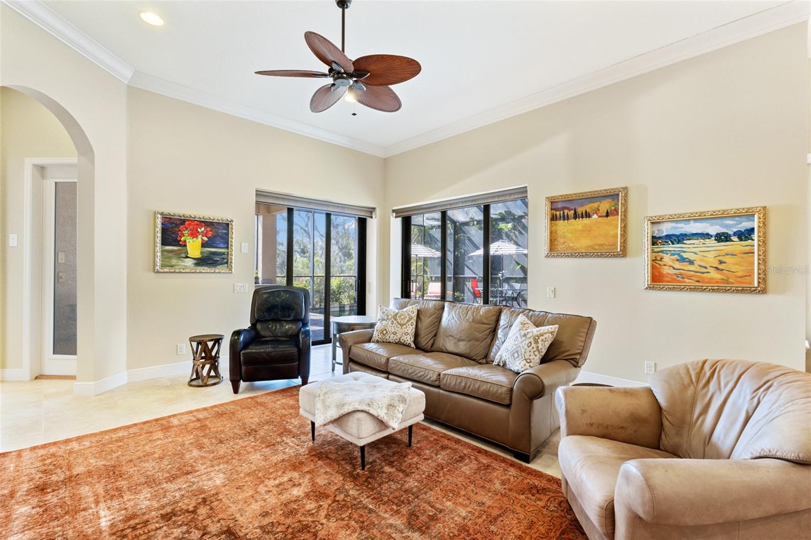 Image 25 of 86 For 4816 Tobermory Way