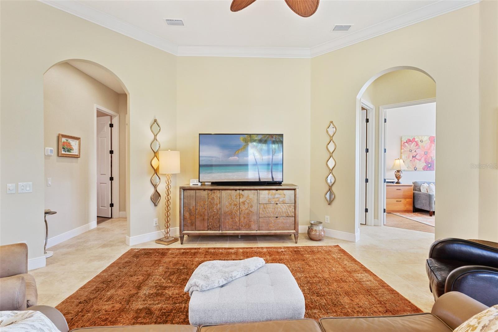 Image 26 of 86 For 4816 Tobermory Way