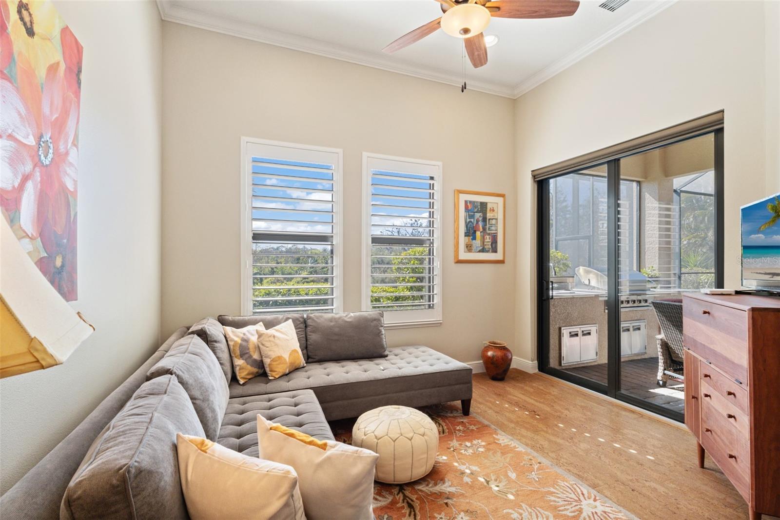 Image 27 of 86 For 4816 Tobermory Way