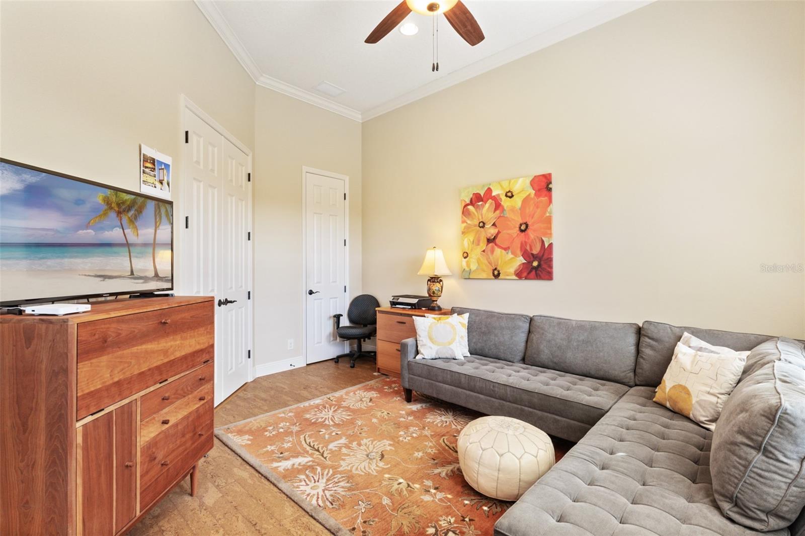 Image 28 of 86 For 4816 Tobermory Way