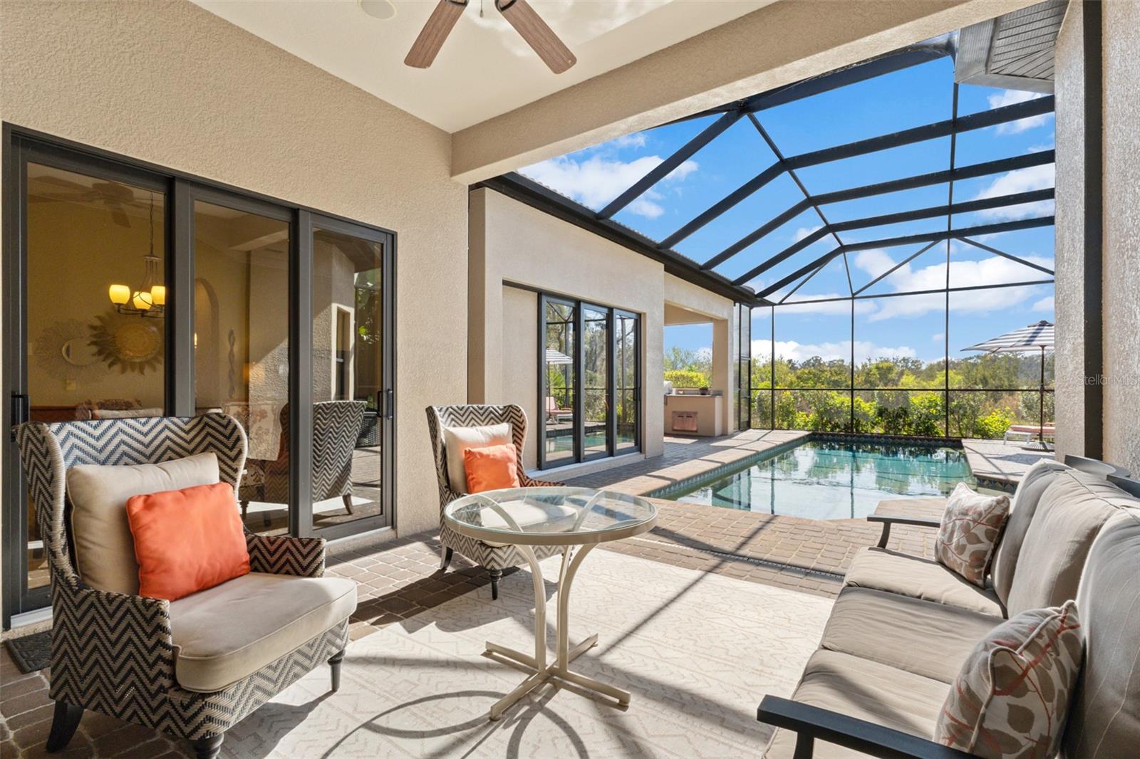 Image 29 of 86 For 4816 Tobermory Way