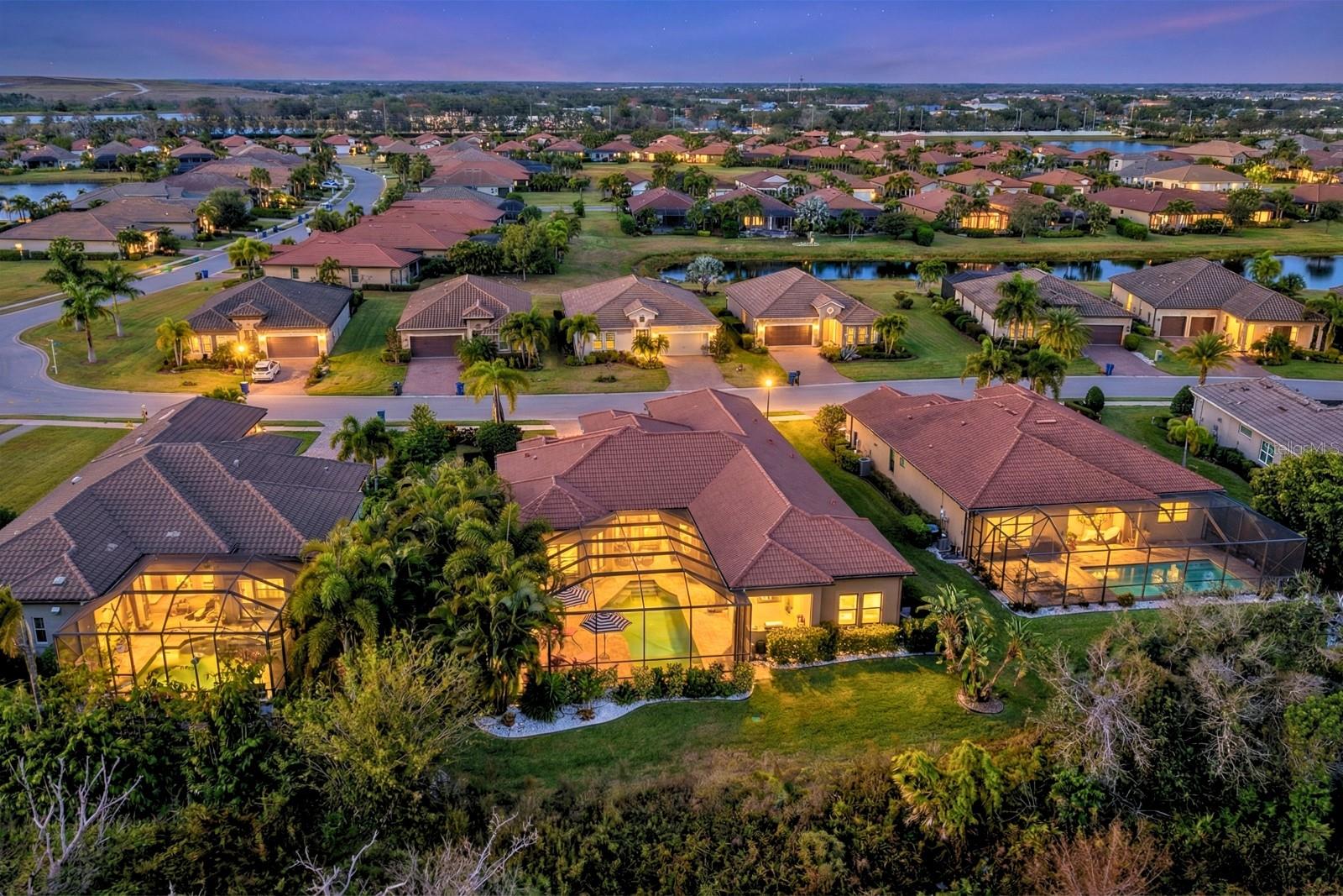 Image 3 of 86 For 4816 Tobermory Way