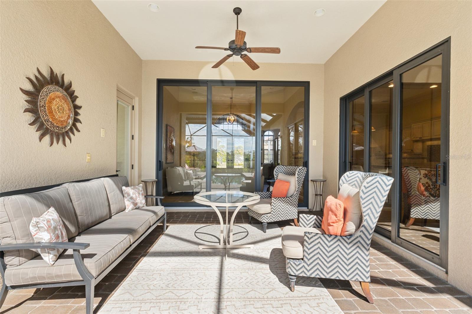 Image 30 of 86 For 4816 Tobermory Way