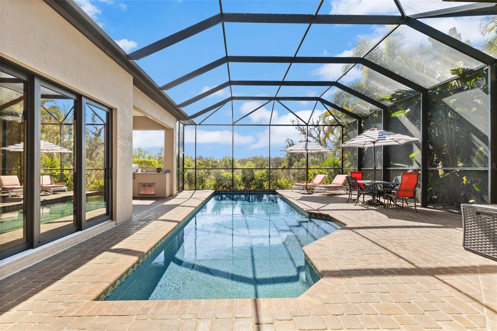 Image 31 of 86 For 4816 Tobermory Way