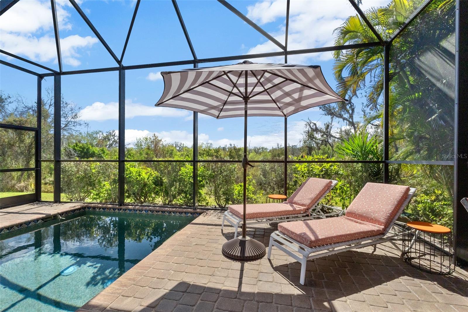 Image 35 of 86 For 4816 Tobermory Way