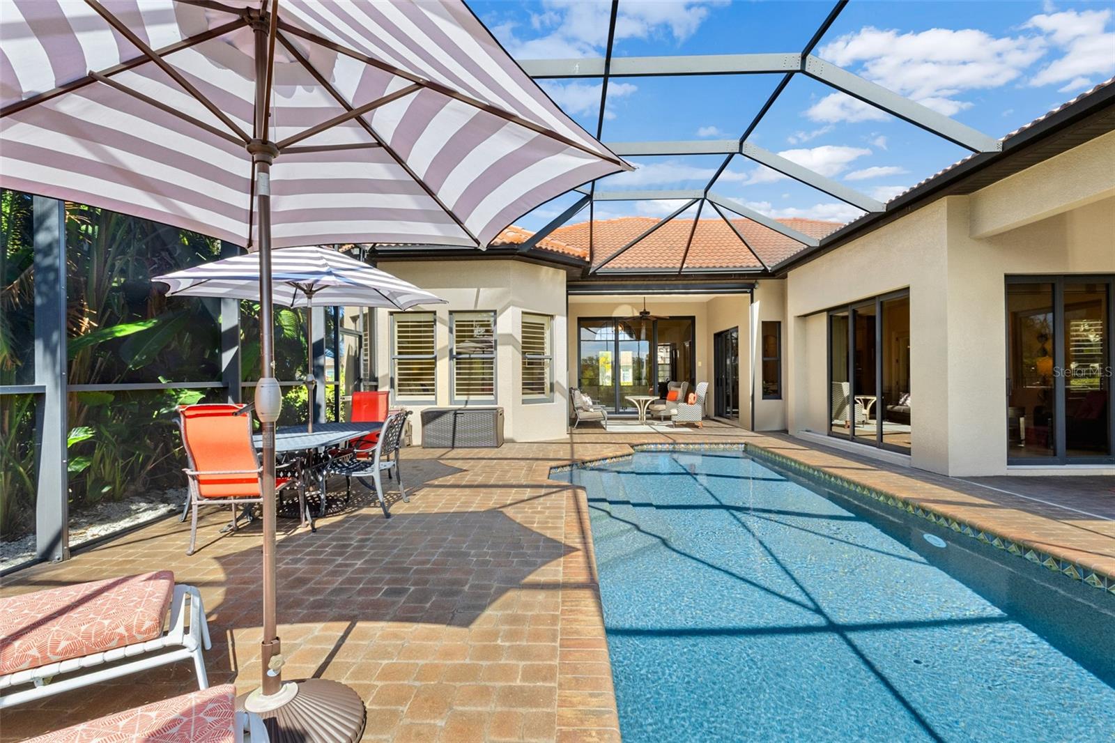 Image 36 of 86 For 4816 Tobermory Way