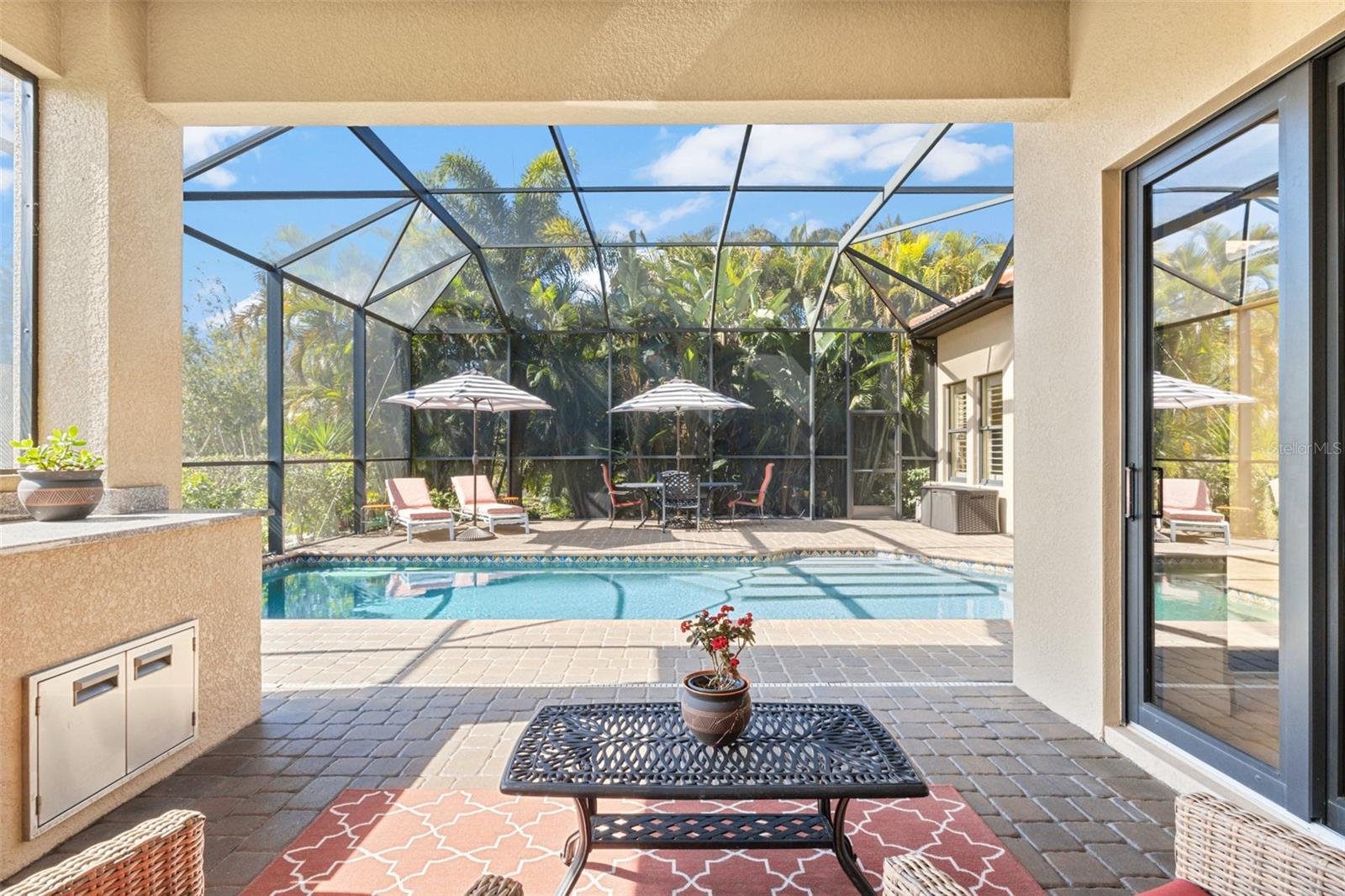 Image 37 of 86 For 4816 Tobermory Way