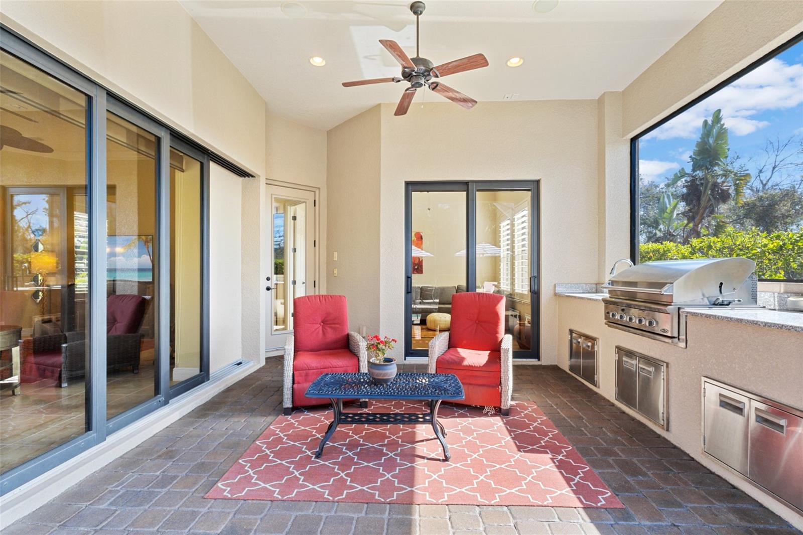 Image 38 of 86 For 4816 Tobermory Way