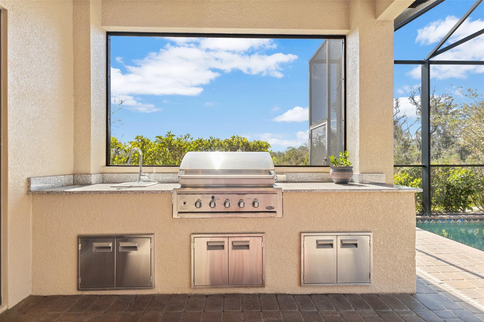 Image 39 of 86 For 4816 Tobermory Way