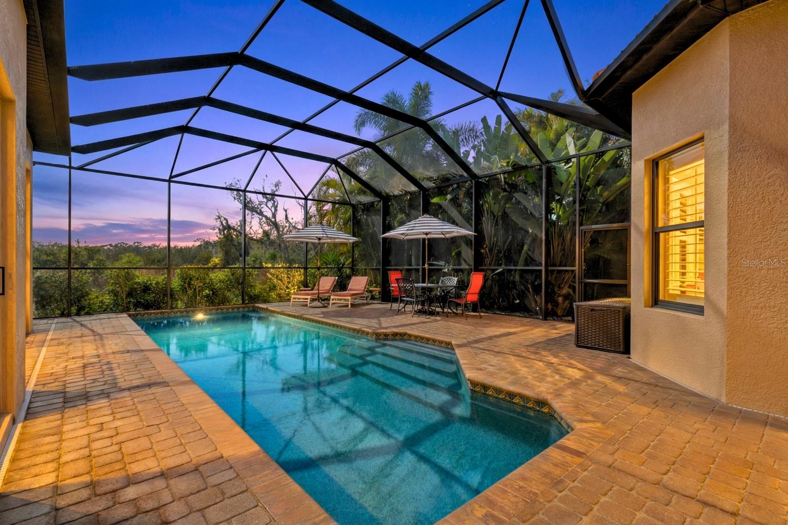 Image 4 of 86 For 4816 Tobermory Way