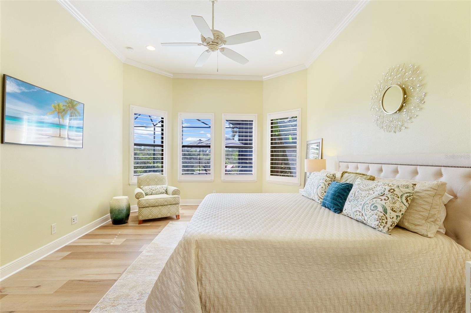 Image 40 of 86 For 4816 Tobermory Way