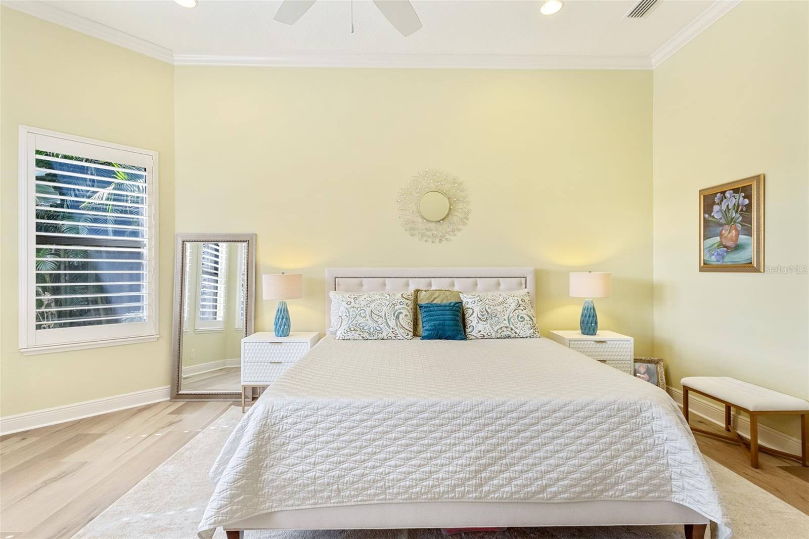 Image 41 of 86 For 4816 Tobermory Way