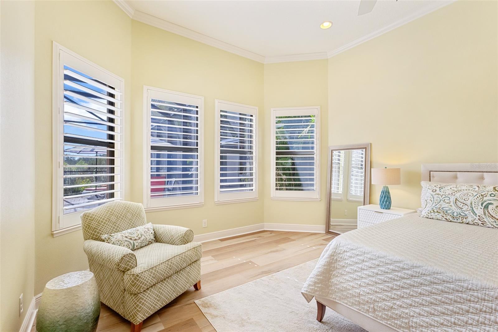 Image 42 of 86 For 4816 Tobermory Way