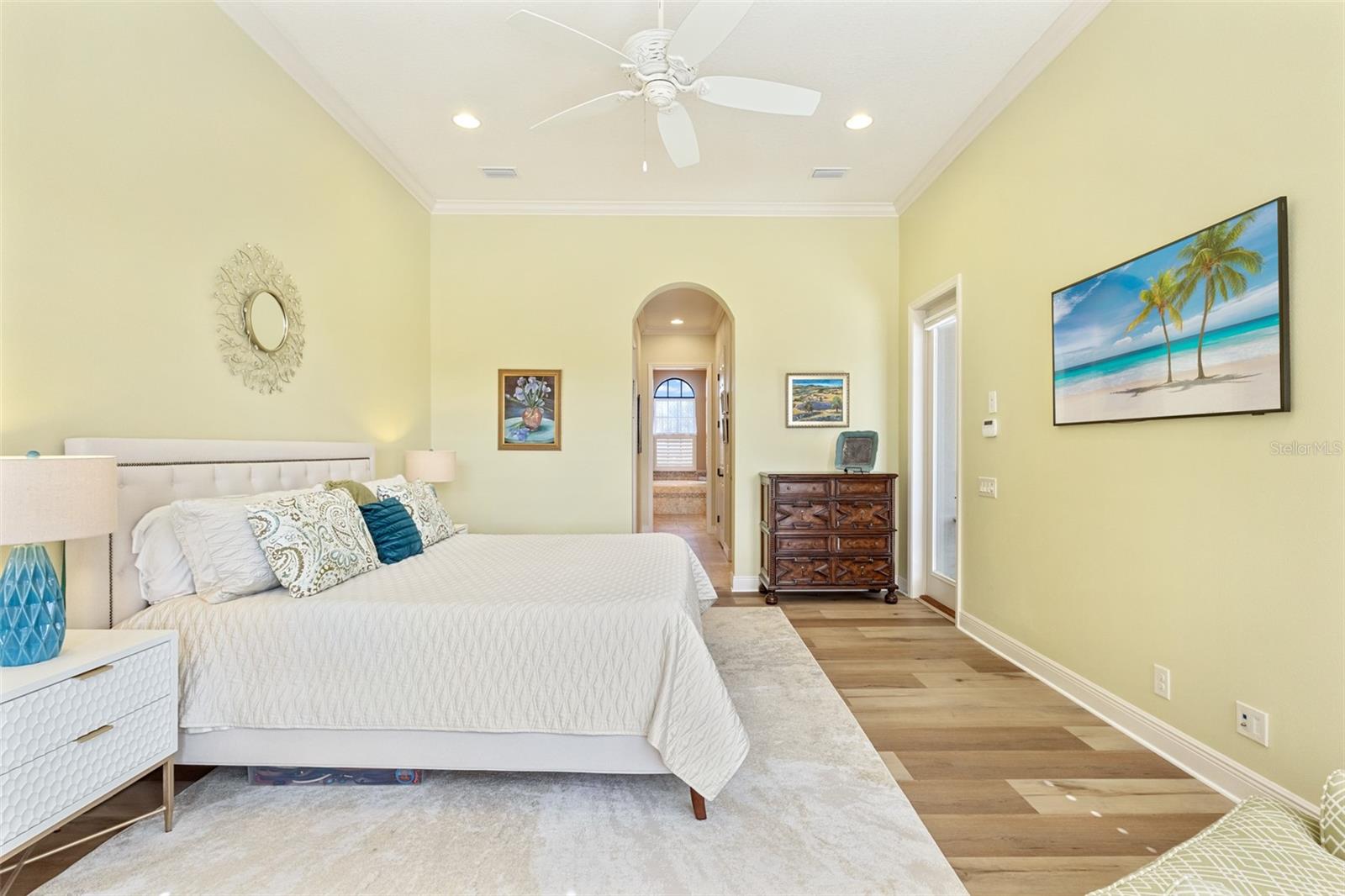 Image 43 of 86 For 4816 Tobermory Way