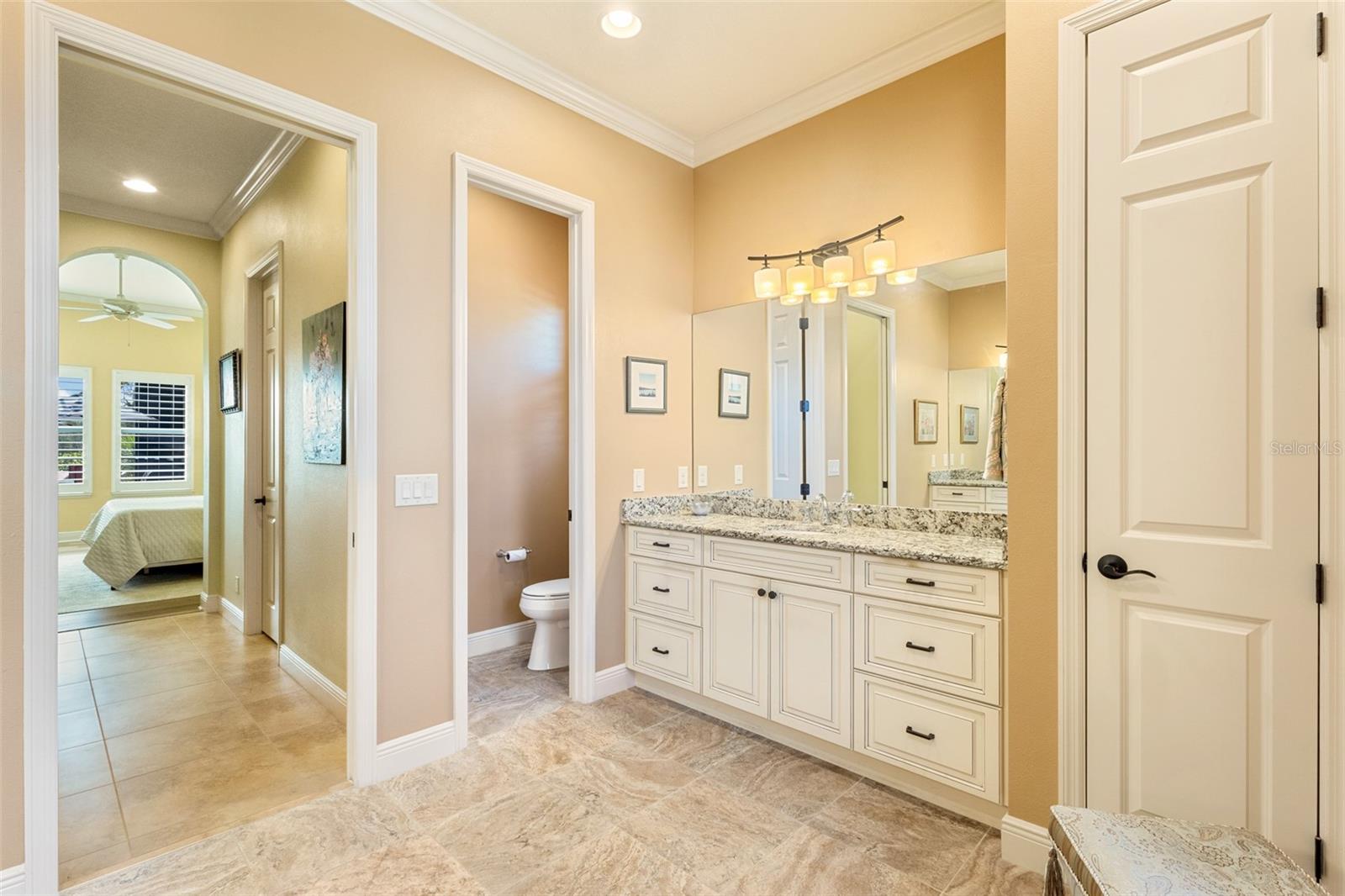 Image 44 of 86 For 4816 Tobermory Way