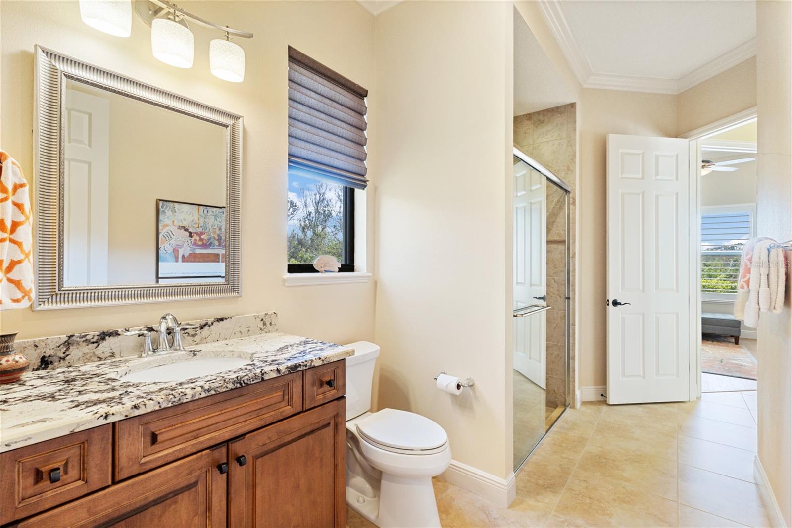 Image 49 of 86 For 4816 Tobermory Way