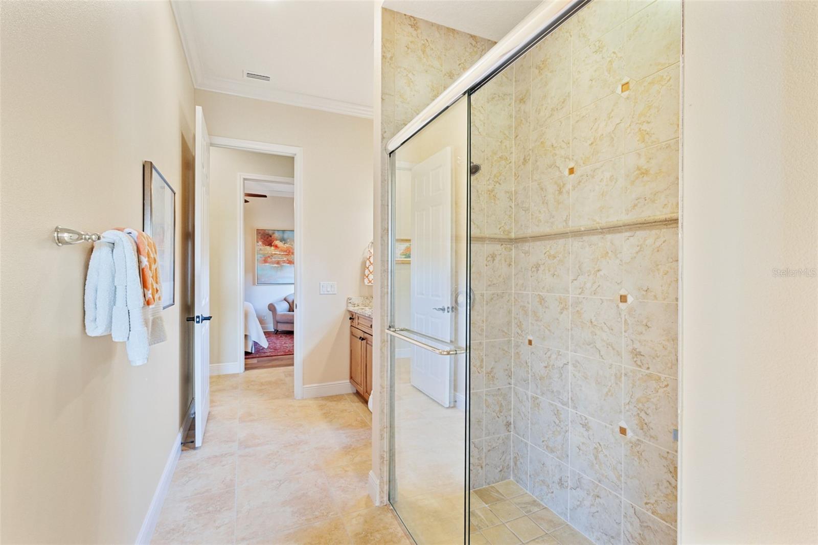 Image 50 of 86 For 4816 Tobermory Way