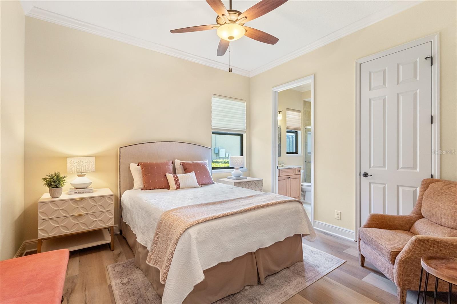 Image 51 of 86 For 4816 Tobermory Way