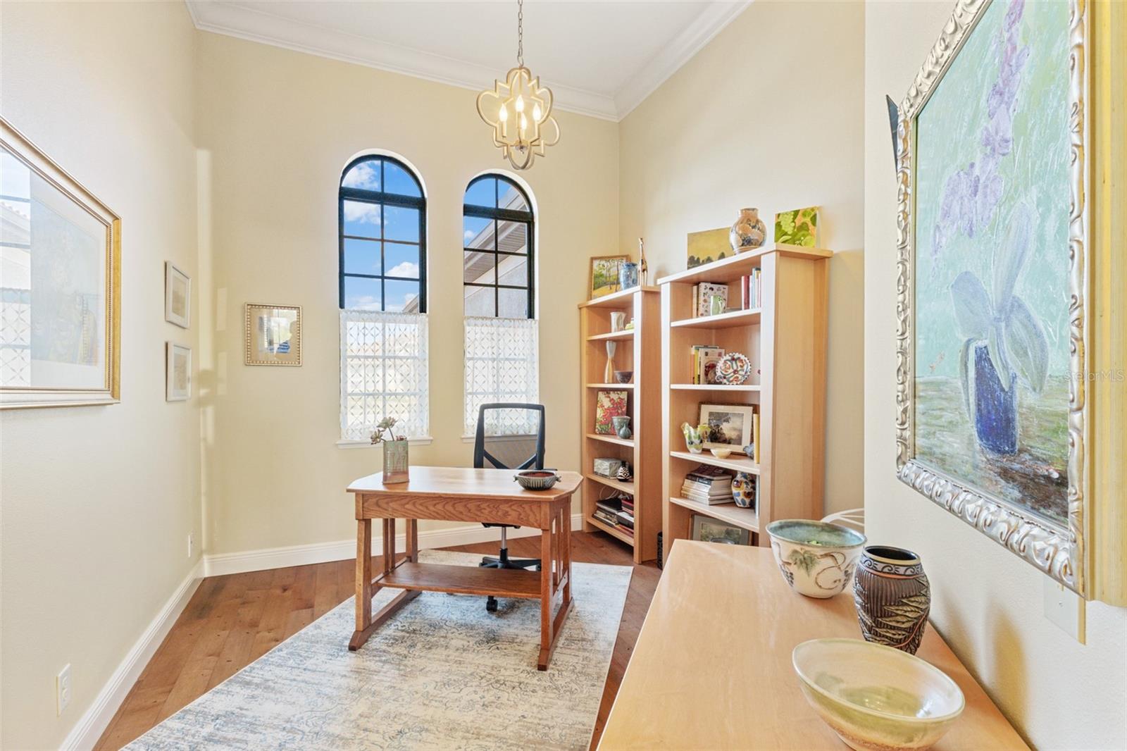 Image 53 of 86 For 4816 Tobermory Way