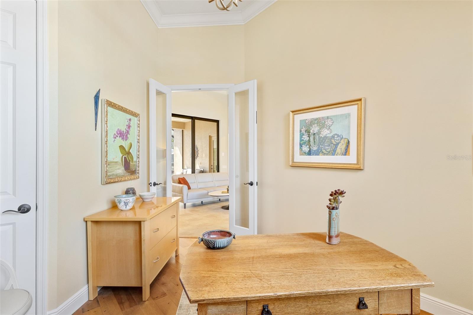 Image 55 of 86 For 4816 Tobermory Way