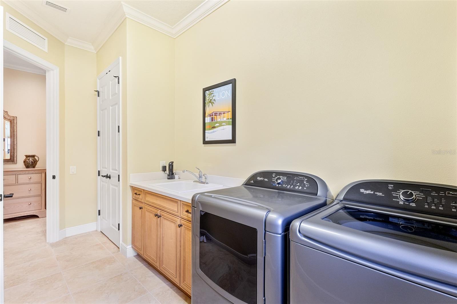 Image 56 of 86 For 4816 Tobermory Way