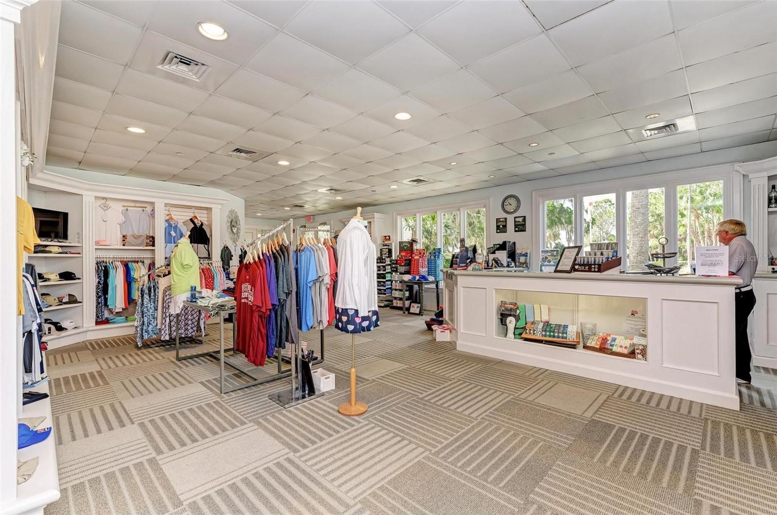 Image 62 of 86 For 4816 Tobermory Way