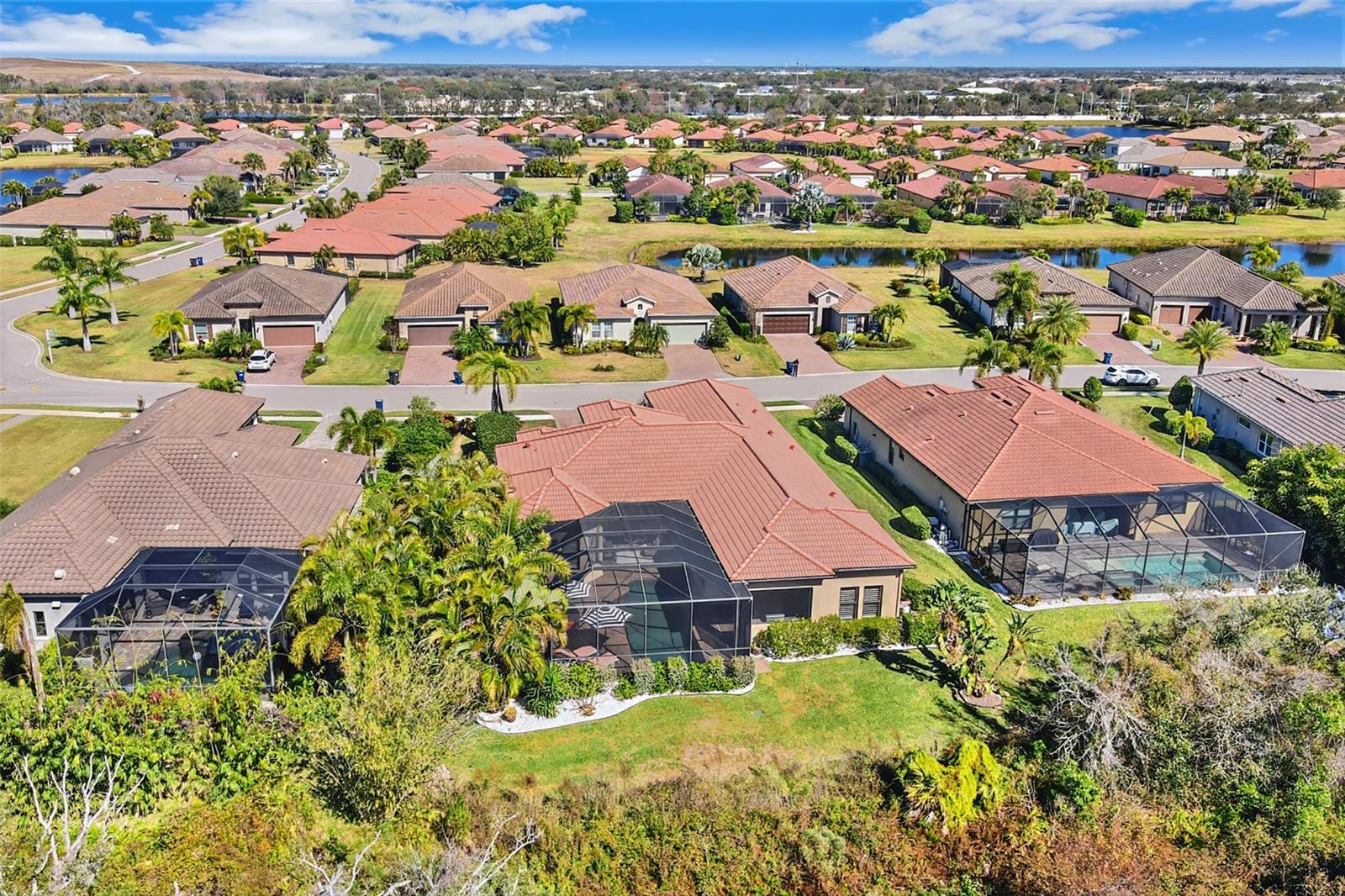 Image 7 of 86 For 4816 Tobermory Way