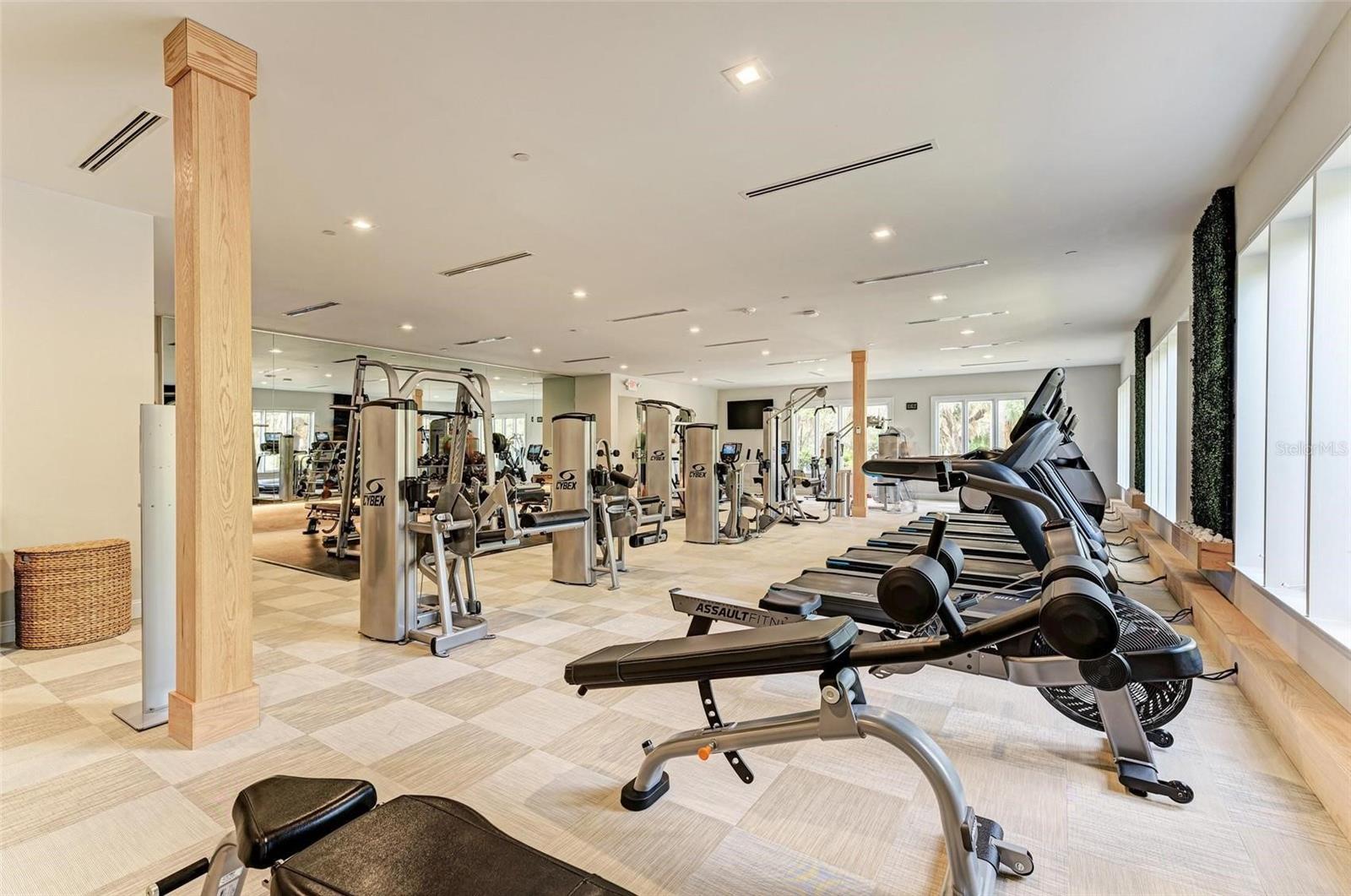 Image 72 of 86 For 4816 Tobermory Way