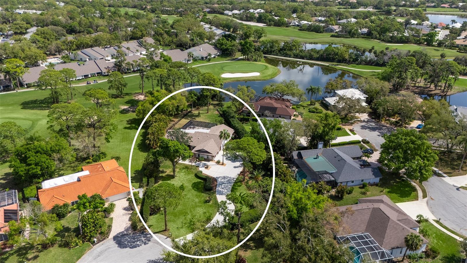 Details for 7937 Broadmoor Pines Boulevard, SARASOTA, FL 34243