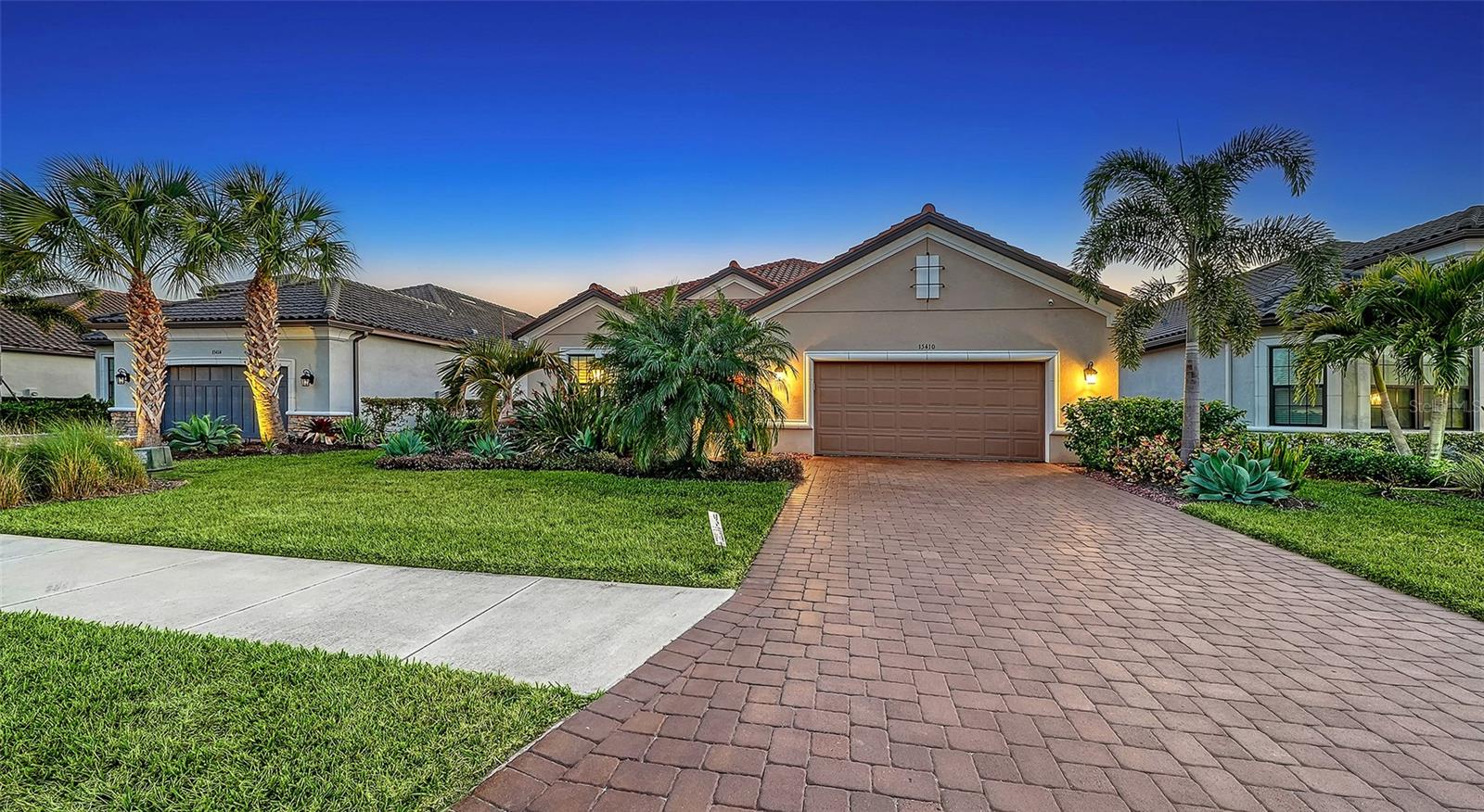 Details for 15410 Derna Terrace, BRADENTON, FL 34211