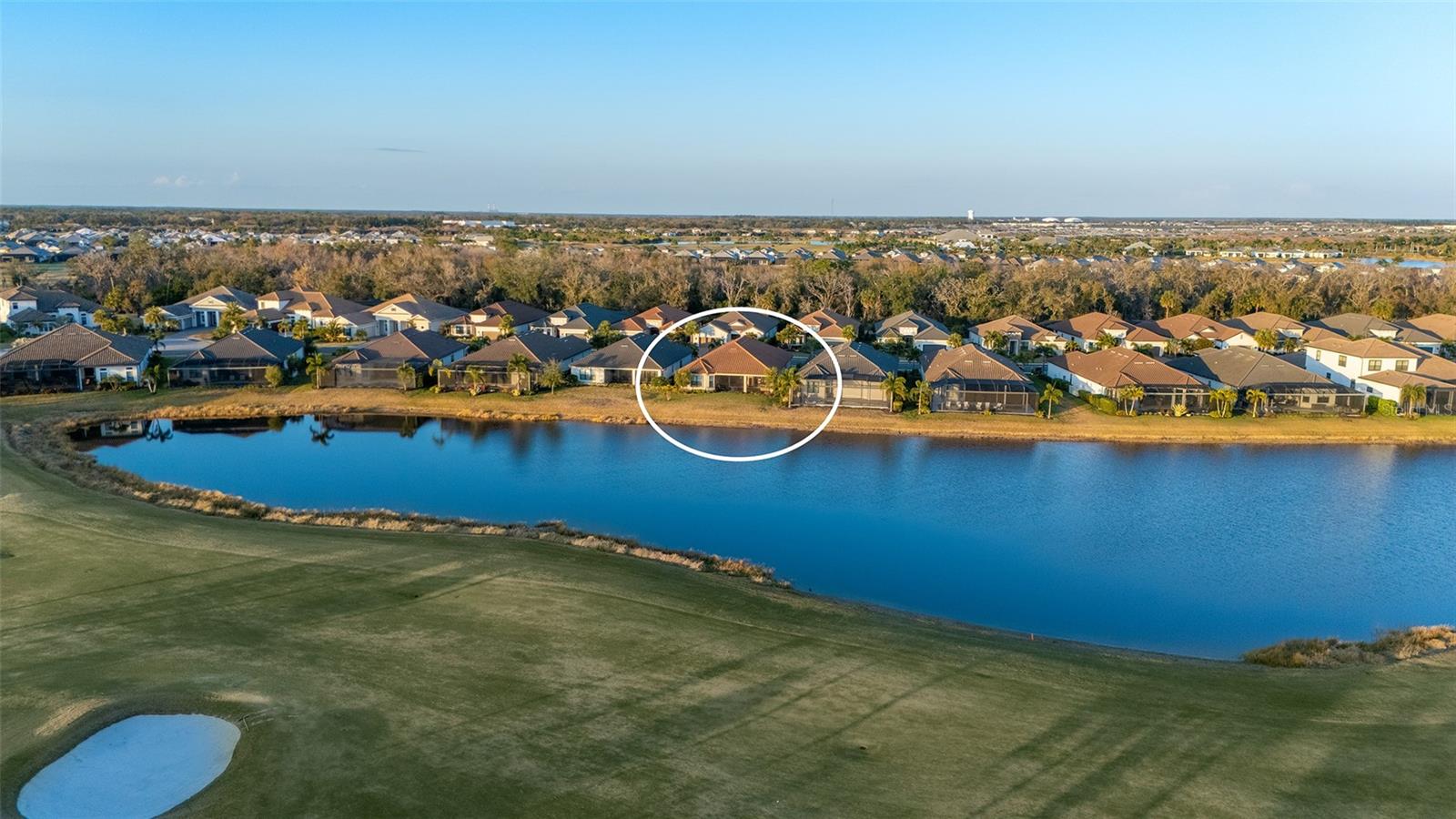 Image 100 of 100 For 15410 Derna Terrace