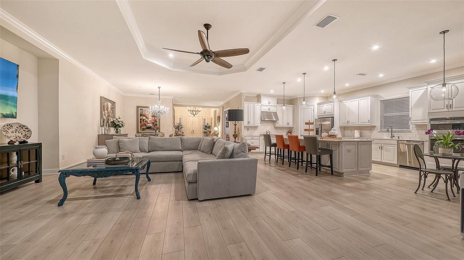 Image 12 of 100 For 15410 Derna Terrace