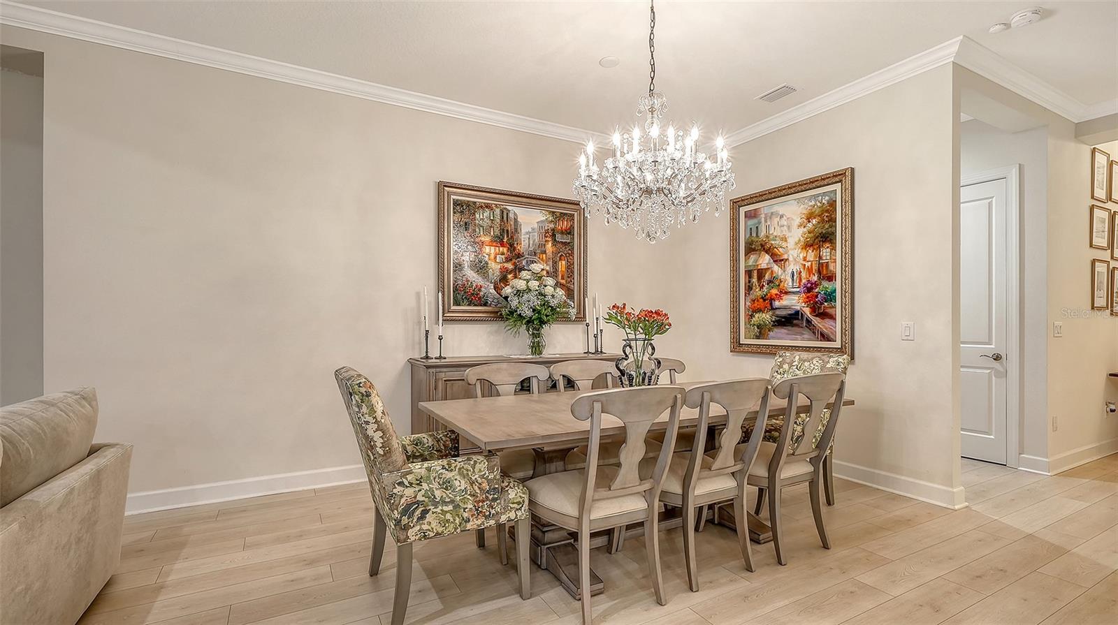 Image 14 of 100 For 15410 Derna Terrace