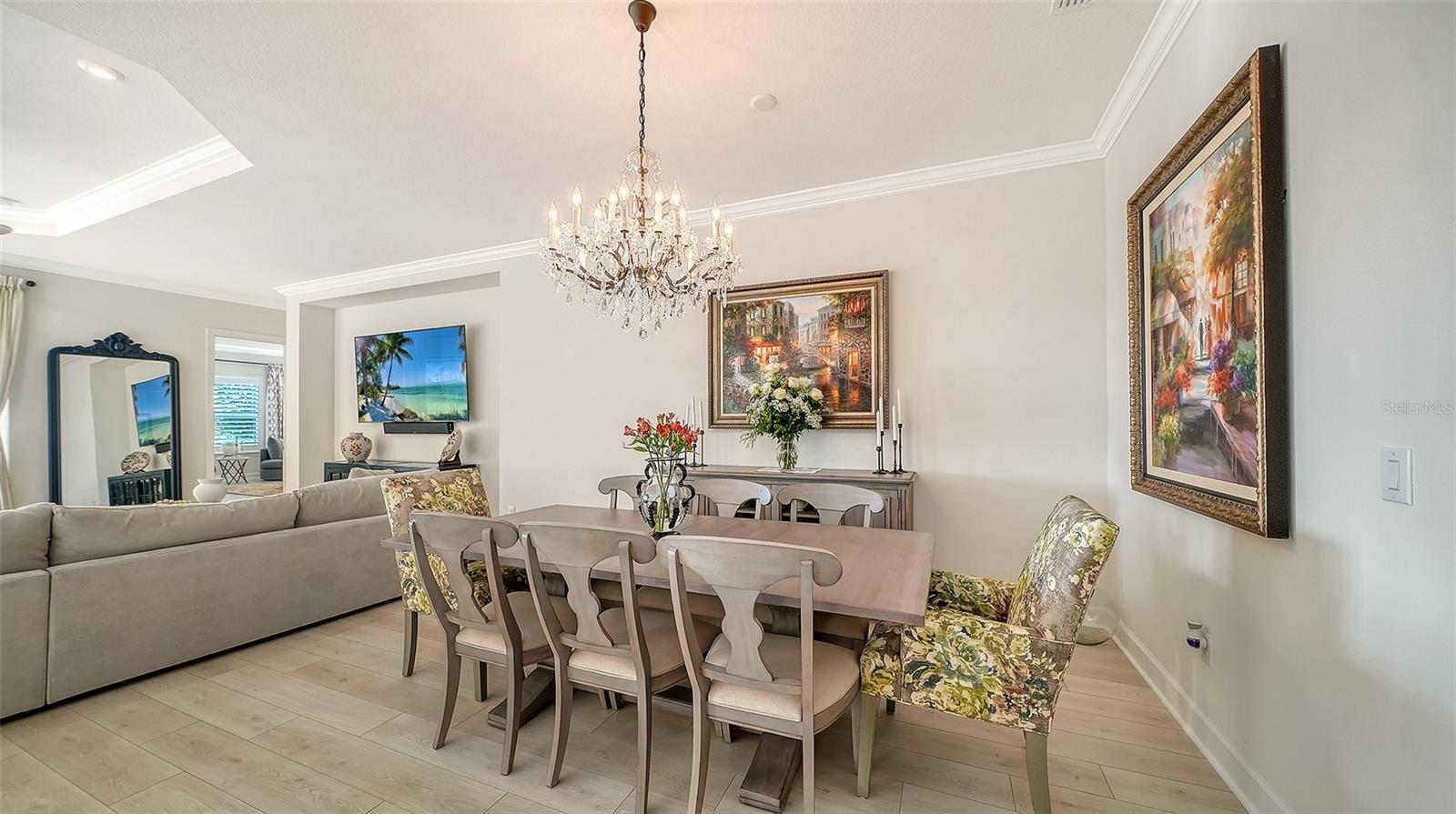 Image 15 of 100 For 15410 Derna Terrace