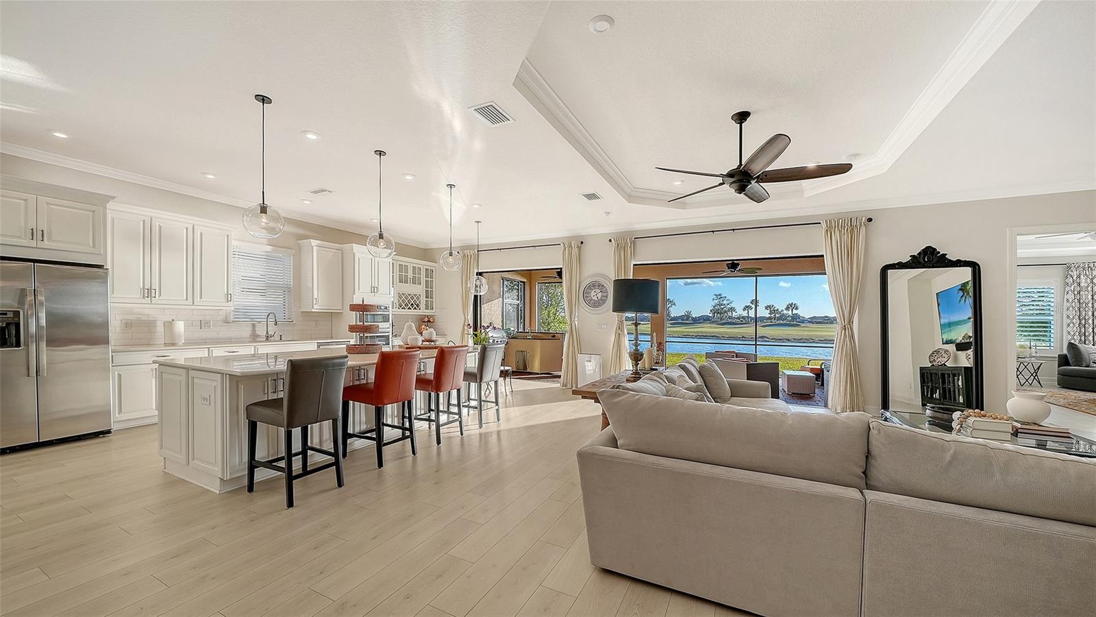 Image 16 of 100 For 15410 Derna Terrace