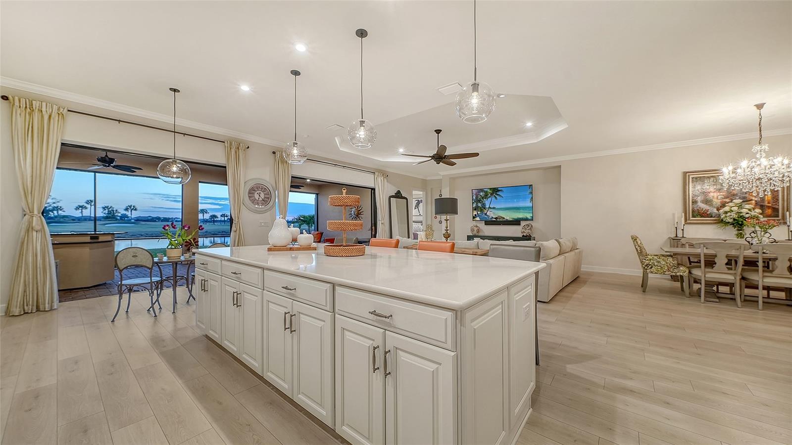 Image 18 of 100 For 15410 Derna Terrace