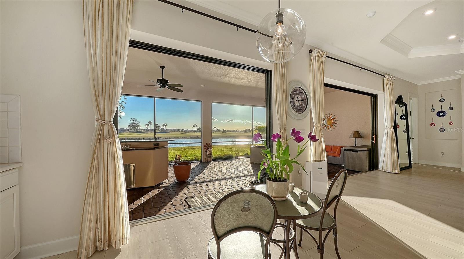 Image 24 of 100 For 15410 Derna Terrace